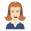 内蒙古综掘机配件
